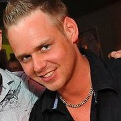 Steffen T. DaSchteve