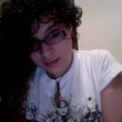 Stephanie Espinoza 1