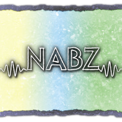 NABZ Music 2