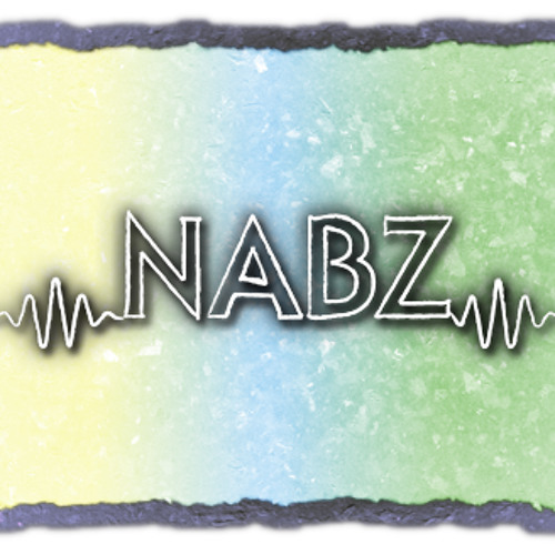 NABZ Music 2’s avatar