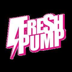 FRESH PUMP RECORDS