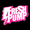 FRESH PUMP RECORDS