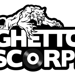 GhettoScorp.Prod