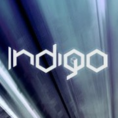 Band Indigo