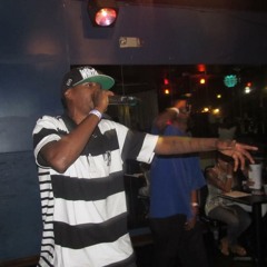 Upgrayde-Mr.funkyfrankiez