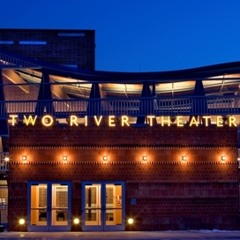 TwoRiverTheater
