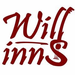 Will Inns