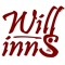 Will Inns