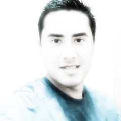 Christockas