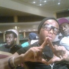 Emmanuel Anyanwu E-mile