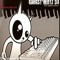 Djool25