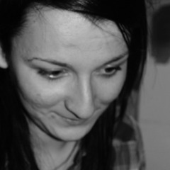 George Acosta feat. Truth - Trust (Double Agent Remix)