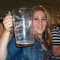 CharlotteMcNally89