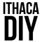 Ithaca DIY