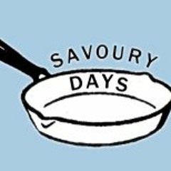 King Alfred Man Of Leisure_STEPS