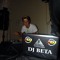 Dj BeTa
