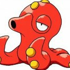 Ralph Charles Worthington