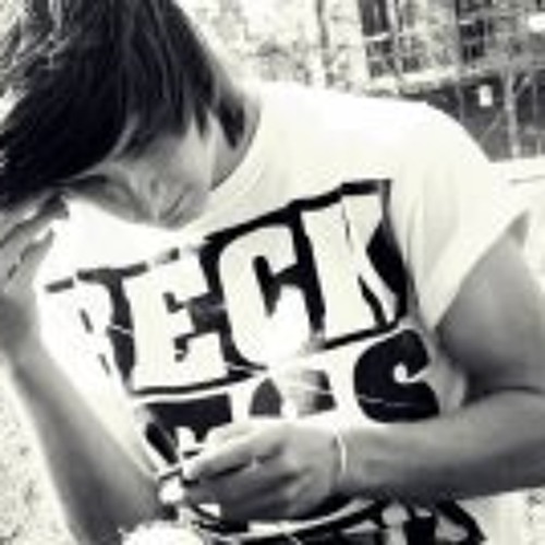 Stream Matty Collins 1 music | Listen to songs, albums, playlists for ...