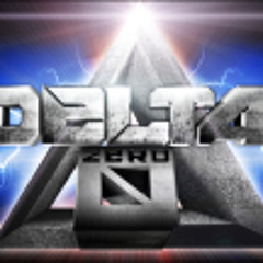 delta0