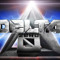delta0