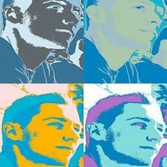 Adam Benedek