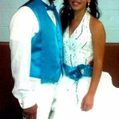 Christopher Rivera 6