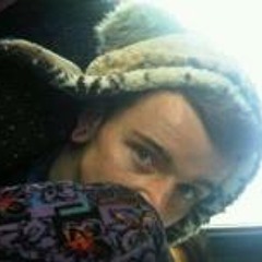 Joel 'Kamikaze' Howells