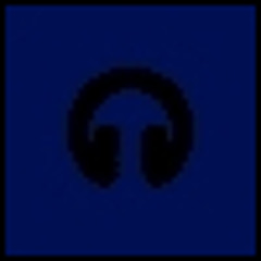 Röyksopp - Poor Leno (Unikorni dubstep remix)