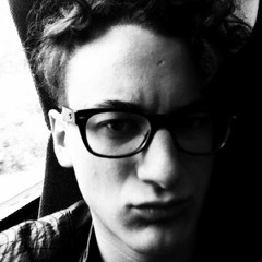 Daniel J. E.  Sailer