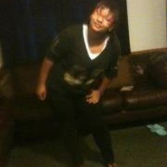 Princess Pinke Rolalty