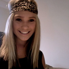 theytrytobreakmedown