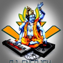 DjEnerjex ॐ