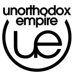 Unorthodox Empire