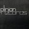 Plinian Records