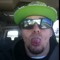 Brian_Palmer