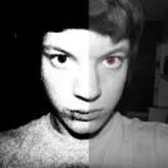 Attila - Soda In the water cup[1]