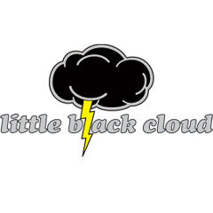 LittleBlackCloudRecords