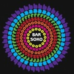 Bar Soko Official