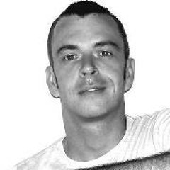 Mike Bliss 1