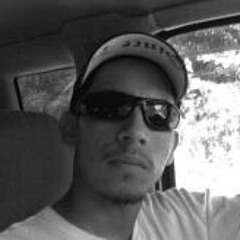 El Peligroso De Tacambaro