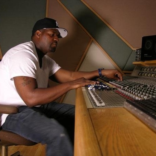 Stream DJ HOTDAY music Listen to songs, albums, playlists for free on