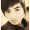 djvincent520