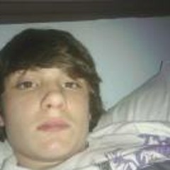 Shane Phillip Peatfield