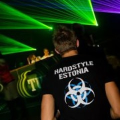 Rasko Parve