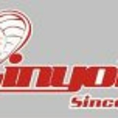 Shawn Elenga Pa Ngonyos