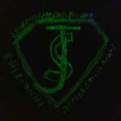 What Does Mc Chris Look Like (Mc Chris Tarintino REmix)