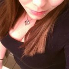 Marissa Destiny Morse