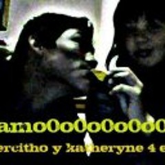 Beqercitho Cornelioo