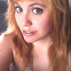 Pearl Van Der Woodsen