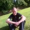 Ray-E (Producer)